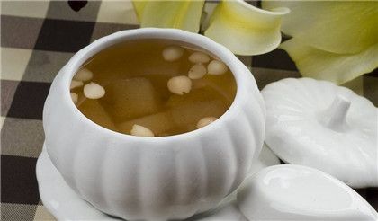 �����ڸ�ðɤ����ƫ�� www.91yuer.com