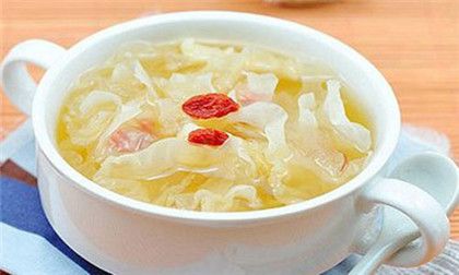 �����ڸ�ðɤ����ƫ�� www.91yuer.com