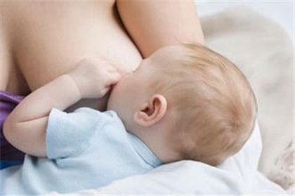 �����ڸ�ð���»�������ô���أ� www.91yuer.com