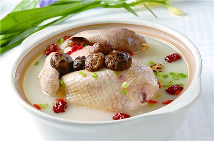 �����ڸ�ð���»�������ô���أ� www.91yuer.com