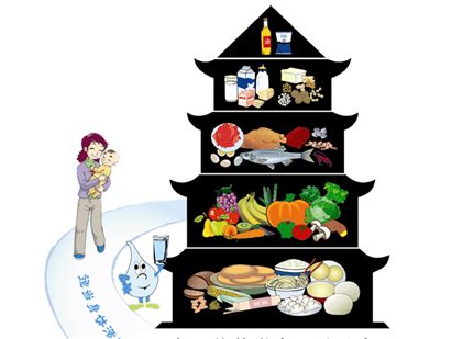 �����ڸ�ð���»�������ô���أ� www.91yuer.com