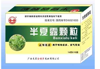 �����ڸ�ð���Գ԰���¶������ www.91yuer.com