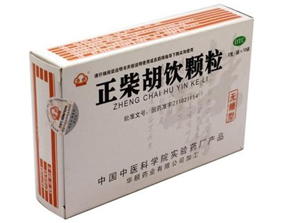 �����ڸ�ð���Գ԰���¶������ www.91yuer.com