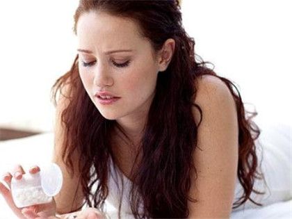 �����ڸ�ð�ܳԸп��� www.91yuer.com