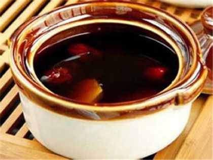 �����ڸ�ð�ܳ԰׼Ӻ��� www.91yuer.com