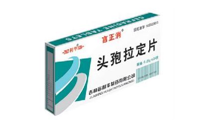 �����ڸ�ð�ܳ�ͷ���� www.91yuer.com
