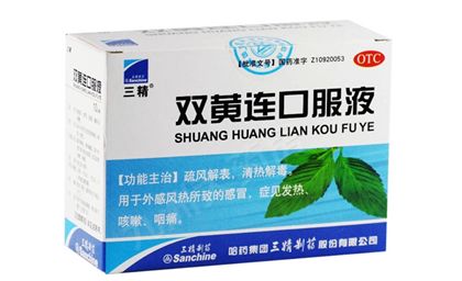 �����ڸ�ð�ܳ�ͷ���� www.91yuer.com