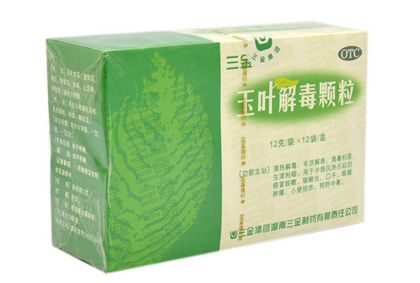 �����ڸ�ð�ܳ�ͷ���� www.91yuer.com