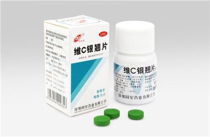 �����ڸ�ð�ܳ�άC����Ƭ�� www.91yuer.com