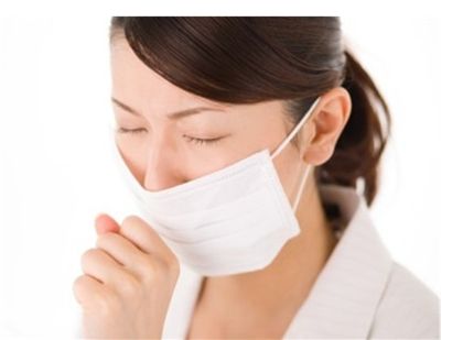 �����ڸ�ðɤ������ô�죿 www.91yuer.com