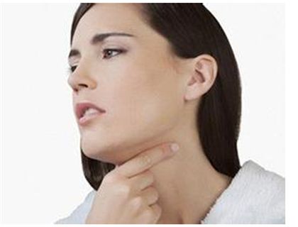 �����ڸ�ðɤ������ô�죿 www.91yuer.com