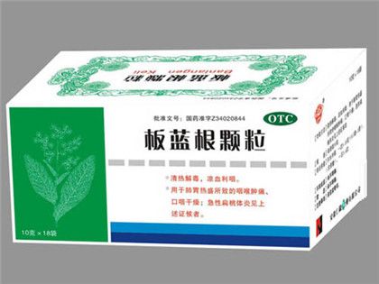 �����ڸ�ðɤ������ô�죿 www.91yuer.com