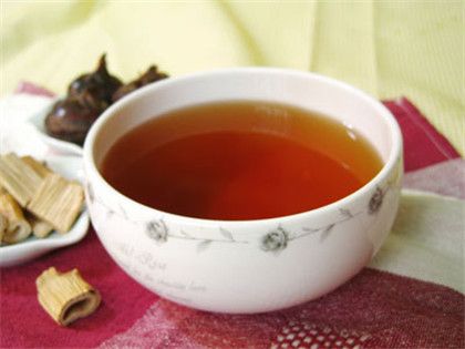 �����ڸ�ðɤ������ô�죿 www.91yuer.com
