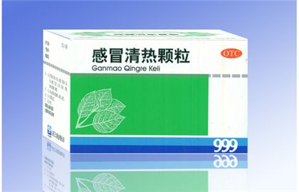 �����ڸ�ðɤ������ô�죿 www.91yuer.com