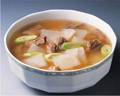 ��ð���ȿ��������ڿ��Ժ��� www.91yuer.com