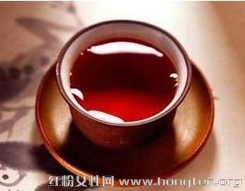 ������ð�ˣ�������ʳ������ƫ���ܿ������� www.91yuer.com