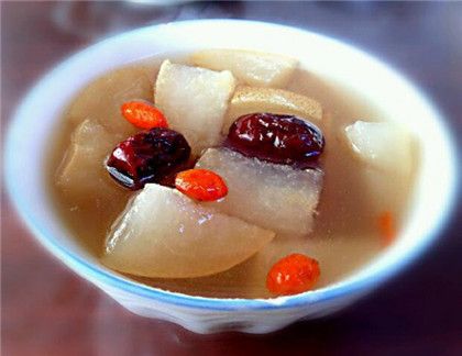 �����ڸ�ð������ô�죿 www.91yuer.com