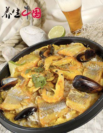 ��ʳ����������ʹ��ʲô�� �ϻ����ʹ���⨺��� www.91yuer.com
