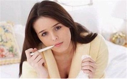�����ڸ�ð�ܴ����� www.91yuer.com