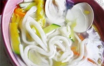 �����ڸ�ð�ܴ����� www.91yuer.com
