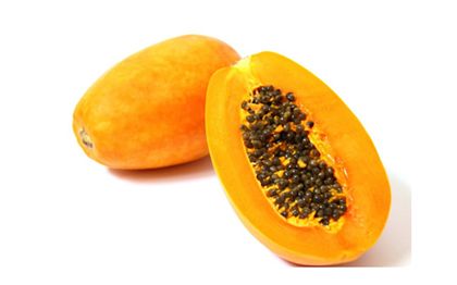 �����ڸ�ð���Գ�ʲôˮ���� www.91yuer.com
