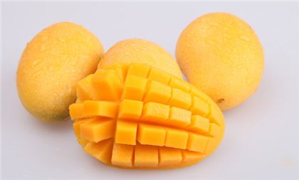 �����ڸ�ð���Գ�ʲôˮ���� www.91yuer.com