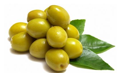 �����ڸ�ð���Գ�ʲôˮ���� www.91yuer.com