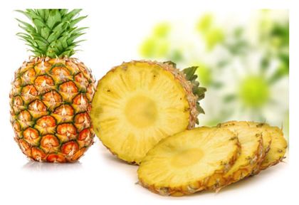 �����ڸ�ð���Գ�ʲôˮ���� www.91yuer.com