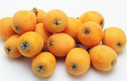 �����ڸ�ð���Գ�ʲôˮ���� www.91yuer.com