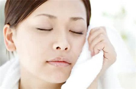 �и���ð���տ�����ô�� www.91yuer.com