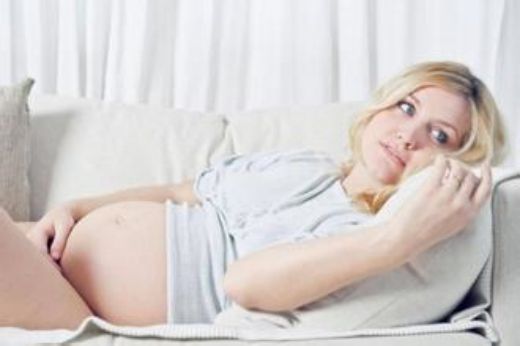 �и���ð���տ������������� www.91yuer.com