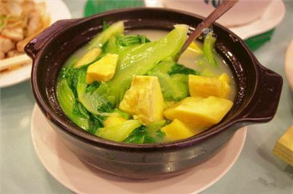 �������ȸ�ðƫ����ȫ www.91yuer.com