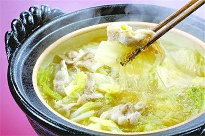 �������ȸ�ðƫ����ȫ www.91yuer.com