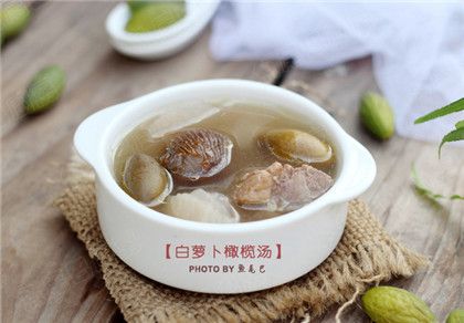 �������ȸ�ðƫ����ȫ www.91yuer.com