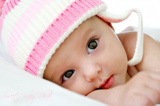 �����＾��к������Ϊ��ð���ҳ�Ҫ��ע��! www.91yuer.com