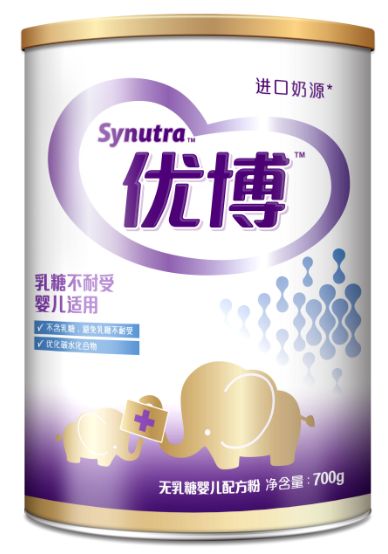 �����＾��к������Ϊ��ð���ҳ�Ҫ��ע��! www.91yuer.com