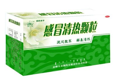 ��ð���ȿ����и��ܳ��� www.91yuer.com