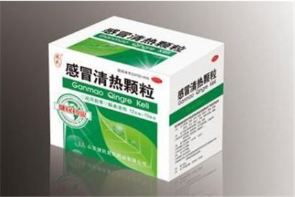 ��ð���ȿ����и��ܳ��� www.91yuer.com