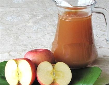 �����Ը�ð���ճ�ʲôʳ� www.91yuer.com