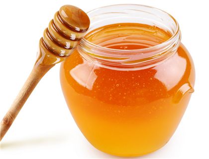 �����Ը�ð���ճ�ʲôʳ� www.91yuer.com