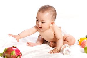 С����ð���տ��ԳԻ������� www.91yuer.com