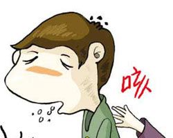 ��ð��ÿȲ���Ӧ����ʲôҩ? www.91yuer.com