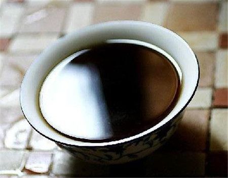�и���ð�����ܳ�ʲôҩ www.91yuer.com