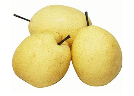 �и���ð���Գ�ʲôˮ���� www.91yuer.com