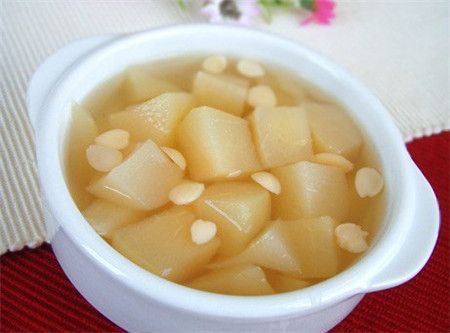 �и���ð���Գ�ʲôˮ���� www.91yuer.com