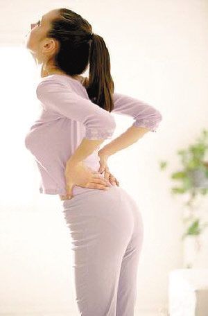 ������֢״�ٳԸ�ðҩ www.91yuer.com