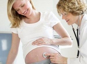 �и���ðɤ���ۿ�����ô��_�и���ðɤ������ô�� www.91yuer.com