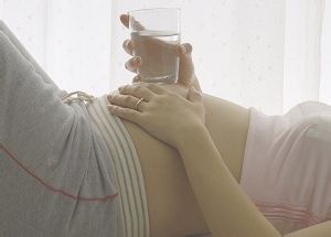 �и���ðɤ���ۿ�����ô��_�и���ðɤ������ô�� www.91yuer.com