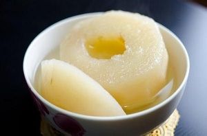 �и���ðɤ���ۿ�����ô��_�и���ðɤ������ô�� www.91yuer.com