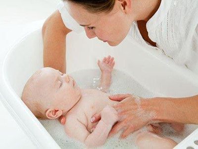 �������ȸ�ð���溹�� www.91yuer.com
